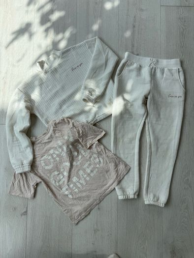 Girls Clothes Bundle Size 9-11