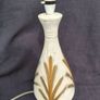 Mid Century Lamp Image 10