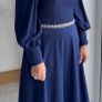Mother of the Bride Dress Bundle Image 4