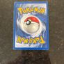 1995 Pikachu good condition for its age Image 2