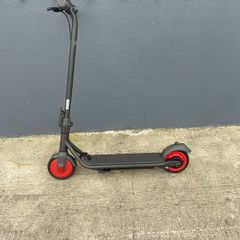 Ninebot Segway C20