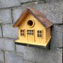 Bird house Image 2