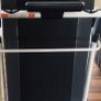 Treadmill Image 2