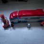 Paw Patrol Transforming Patroller Set Image 6