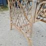 Bamboo Table Image 5