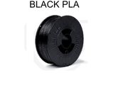 PLA Filament for 3D Printers  1kg roll