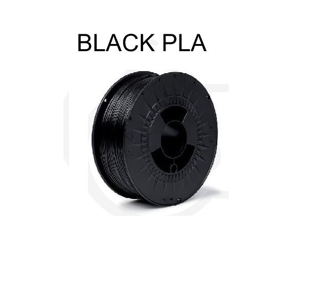 1kg PLA Filament for 3D Printers