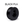1kg PLA Filament for 3D Printers Image 3