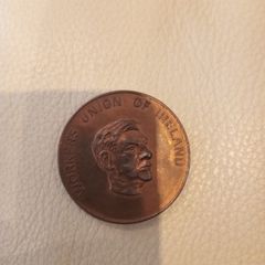 medals