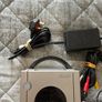 Nintendo GameCube Console Image 4