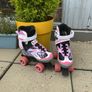 roller skates Image 2