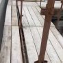 scaffolding Image 9