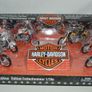 Harley Davidson Collectors Item, Free Post Image 3