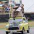 rodders123