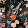 Queen vinyl lp Irish pressing Image 2
