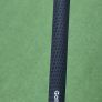 golf Image 7