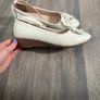 girls shoes Image 4