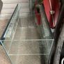fish tank Image 3