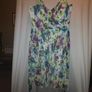 debut by debenhams dress Image 2