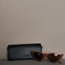 ZARA sunglasses Image 2