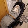 Nuna Triv Next Bundle Image 5