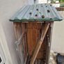 Shed Image 3