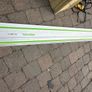 festool track saw Image 5