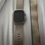 Apple Watch Ultra 3 Image 3