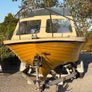 Boat Image 2