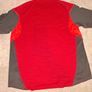 Liverpool jersey Image 3