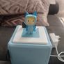 tonibox Image 4