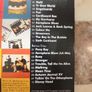 The Blue Aeroplanes 2CD (Deluxe) - Beatsongs Image 4