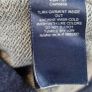 Polo Ralph Lauren Denim Long Sleeve Top Image 6