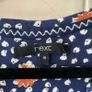 Next Beach Dress - Size 16 Image 5
