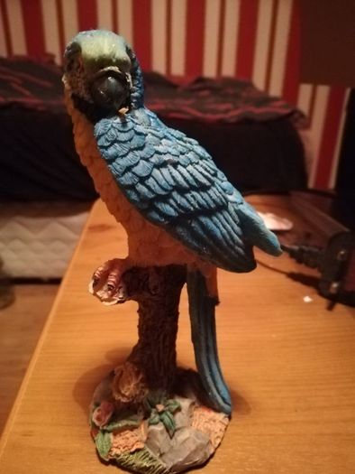 ornament