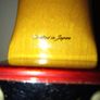 Fender jag 1993 jap Image 7