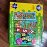 Orchard puzzle Image 2