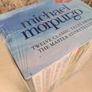 Michael Murpurgo books box set 12 classic tales from the master storyteller Image 8