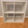 Ikea Kallax Storage SET Image 2