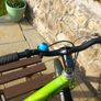 kids bike Image 8