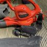 Flymo Leaf Blower & Vacuum Image 3