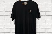 Adidas Originals T-Shirt