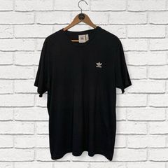 Adidas Originals T-Shirt