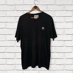 Adidas Originals T-Shirt
