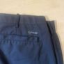 Golf Clothes Bundle Image 7