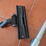 Vacuum cleaner Image 4