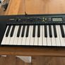Casio CTK-240 Image 7