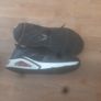 Sketchers Image 2
