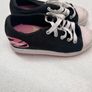 Heelies Image 2