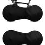 Bike Protector Cover MTB Road Bicycle Protective Gear Anti-dust Wheels Frame Cover Scratch-proof Storage Bag Cycling Image 3